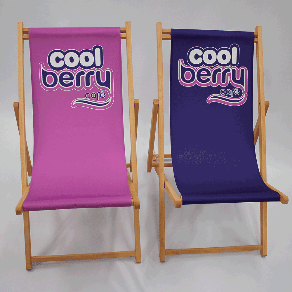 Deck_Chair_CoolBerry