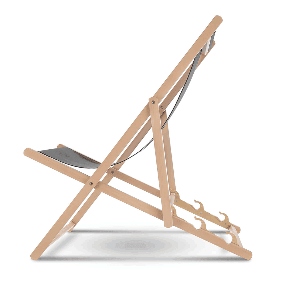 Deck_Chair_V5_Side